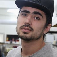  ,   Ikramov, 33 ,   ,   , c , 