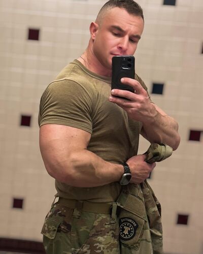  Secaucus,   Nando, 45 ,   ,   