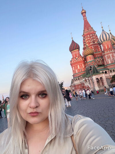  ,   , 30 ,   ,   , 