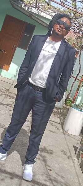  ,   , 40 ,   ,   