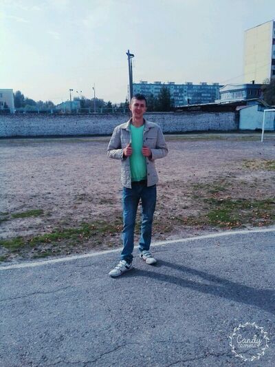  ,   Konstantin, 36 ,   ,   , c 