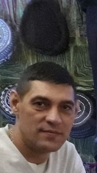  ,   , 52 ,   