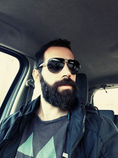  ,   , 40 ,     , c 