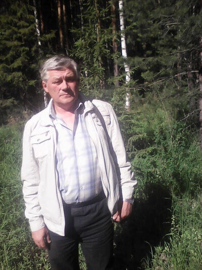  ,   Ivan, 65 ,   ,   , c 