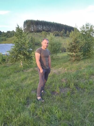  ,   , 40 ,   ,   , c , 