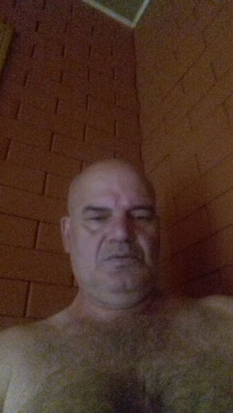  ,   , 52 ,   ,   , c 