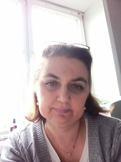  ,   , 51 ,   c , 