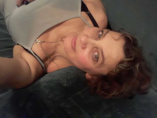  ,   Scharlotta, 55 ,   ,   , c 