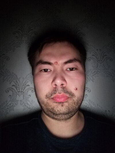  ,   , 30 ,   ,   