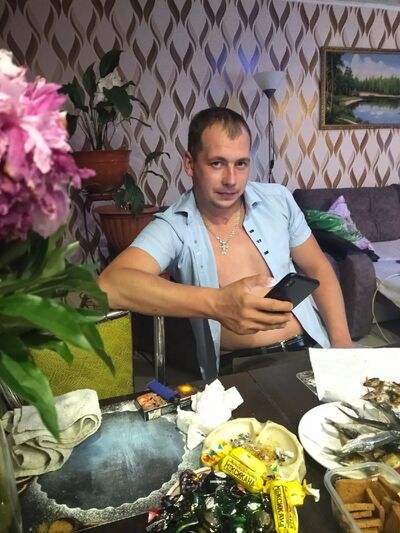  ,   Ivan, 29 ,   ,   , c 