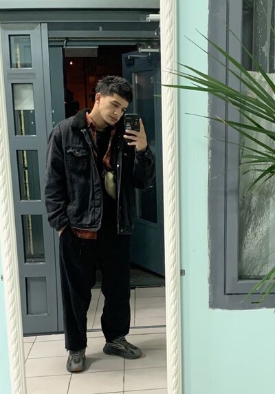  ,   , 24 ,  