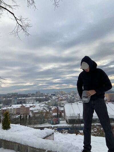  ,   , 22 ,   ,   