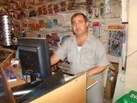  ,   , 52 ,  