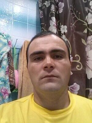  10559516  , 35 ,    