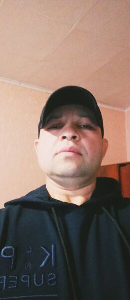  ,   , 44 ,   c 