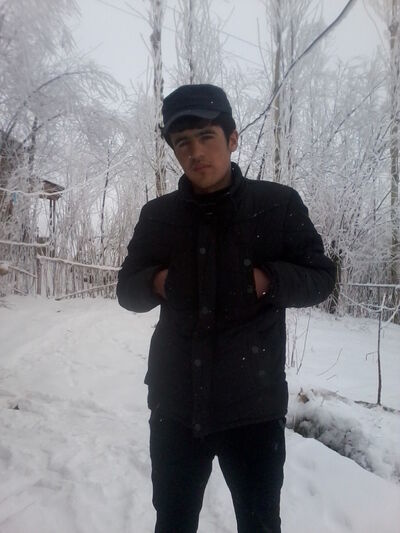 ,   , 30 ,   