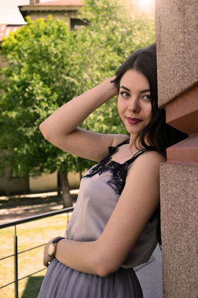 ,   , 32 ,   ,   
