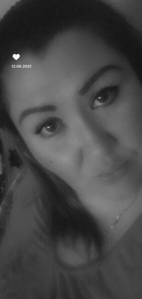  -,   , 40 ,   ,   , c , 