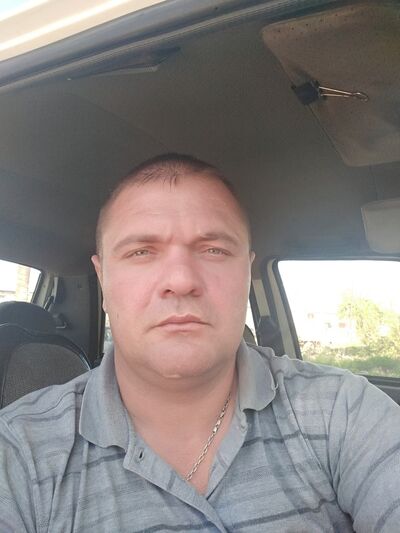  ,   , 47 ,   