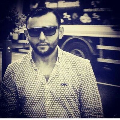  ,   Samir Malik, 34 ,   ,   , c 