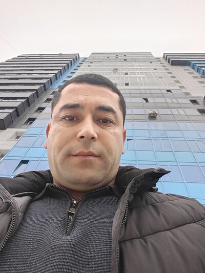  -,   , 33 ,     , c 