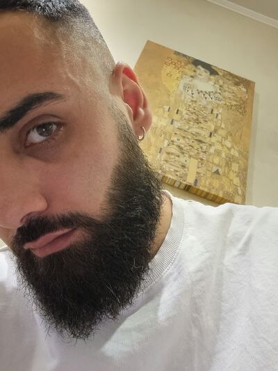  --,   , 34 ,   ,   