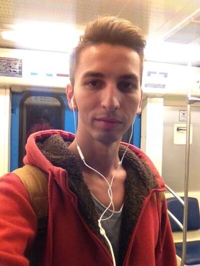  ,   , 36 ,   