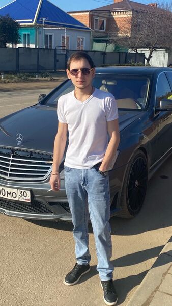  ,   , 25 ,   ,   , 