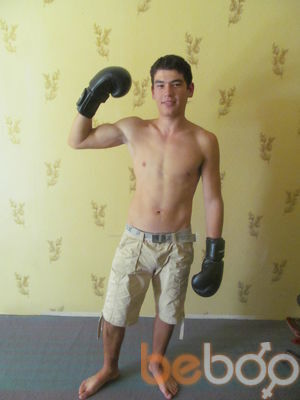 ���������� ������, ���� ������� ������, 31 ���, ������������ ��� ������