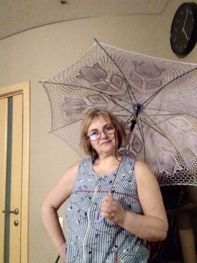  ,   , 61 ,   c , 