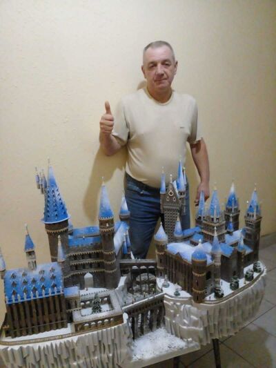  ,   , 57 ,   