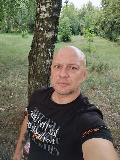  ,   , 48 ,   