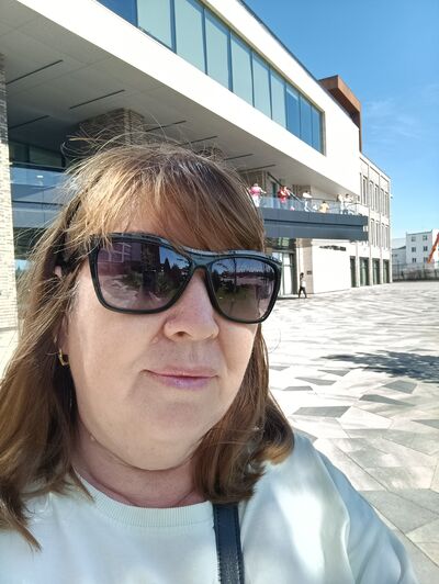  ,   , 54 ,   ,   