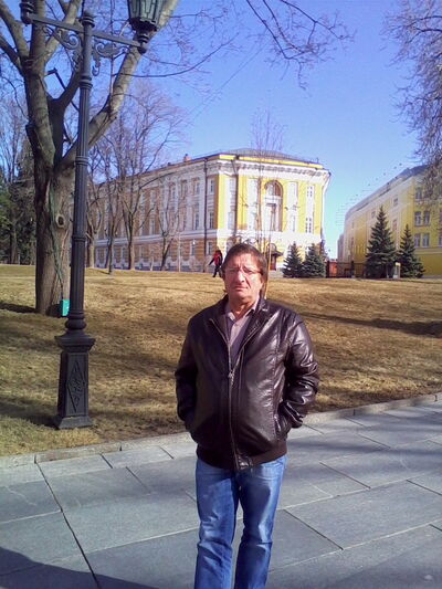  ,   , 61 ,   