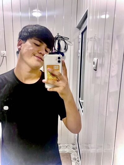  ,   Ibrogim, 18 ,   ,   , c , 