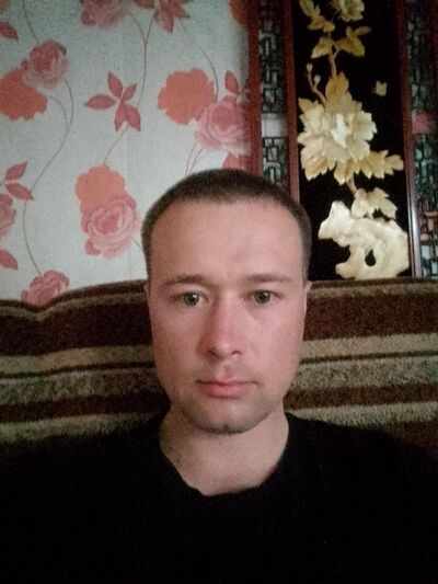  -,   , 32 ,   ,   