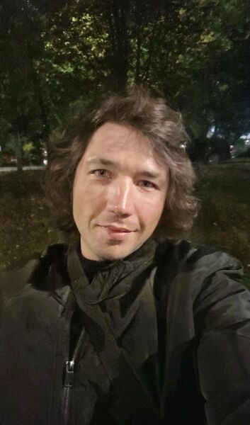  ,   Ruslan, 32 ,   ,   