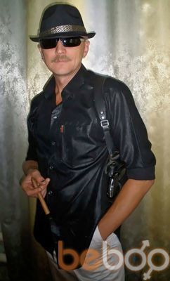  ,   , 58 ,   