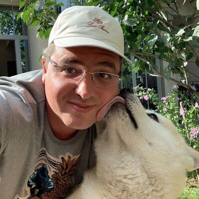  Biddeford,   Nicholas, 45 ,   ,   , c 