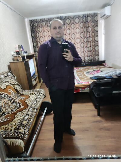  ,   , 35 ,     , c 