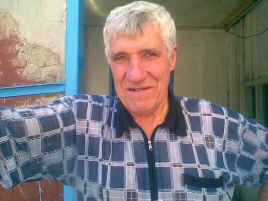  ,   , 73 ,   ,   , c 