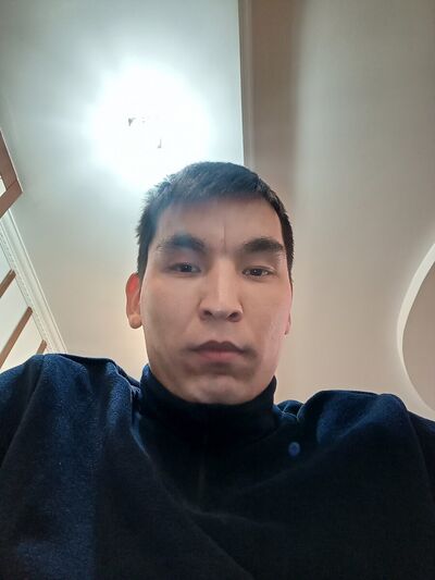  ,   , 30 ,     , c , 