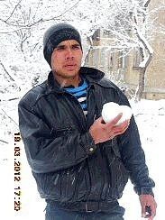  ,   , 34 ,     , c 