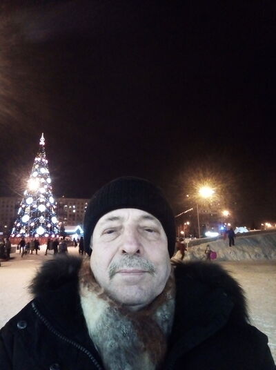  ,   , 75 ,   ,   