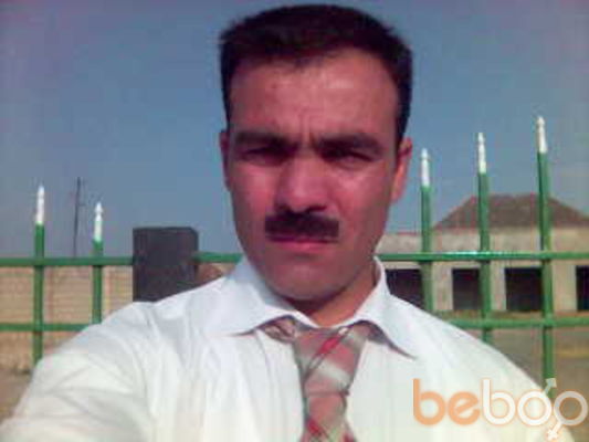  ,   Erik, 51 ,   