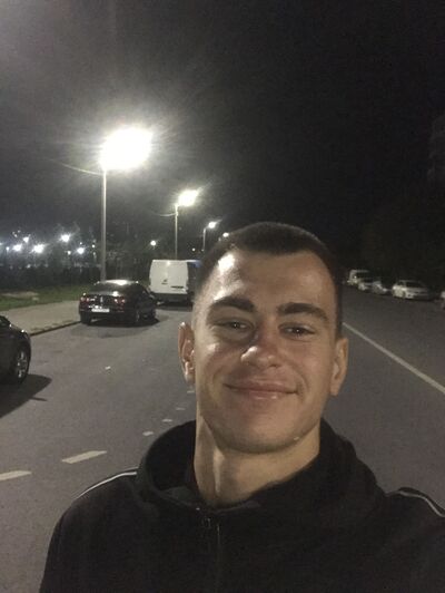  --,   , 22 ,   ,   