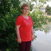  ,   Maria, 68 ,   ,   , c 