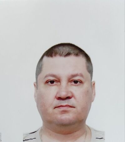  ,   , 44 ,     , c 