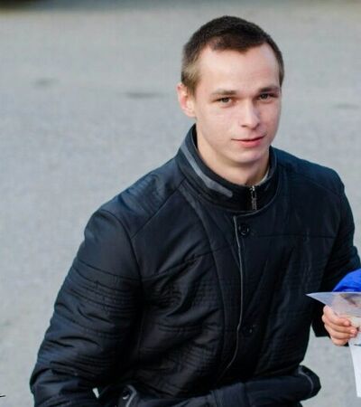  ,   Andrei, 32 ,     , c 