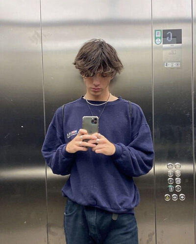  ,   , 23 ,   ,   